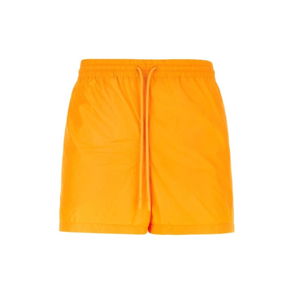Gucci Man Clothing Swimwear & Beach Fashion